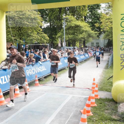 09.05.2026 - Störlauf H.Heesch http://msf.ph/oto/9676687 09.05.2026 16:29:56 Ziel 93529 meine-sportfotos.de