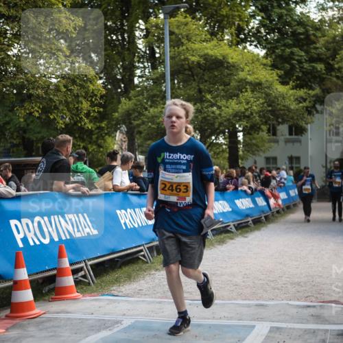 09.05.2026 - Störlauf H.Heesch http://msf.ph/oto/9676692 09.05.2026 15:44:44 Ziel 2463 meine-sportfotos.de