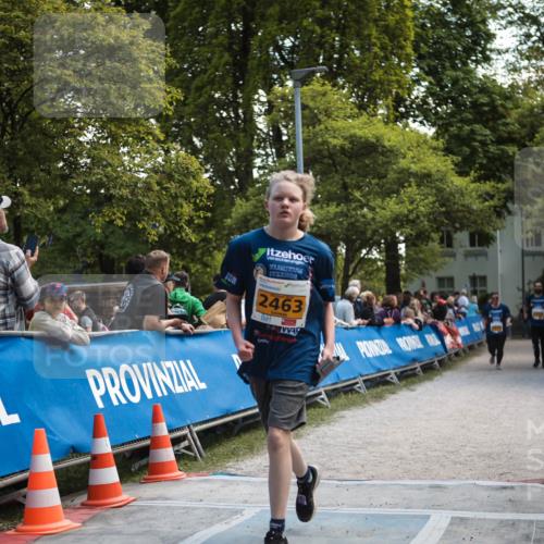 09.05.2026 - Störlauf H.Heesch http://msf.ph/oto/9676693 09.05.2026 15:44:44 Ziel 2463 meine-sportfotos.de