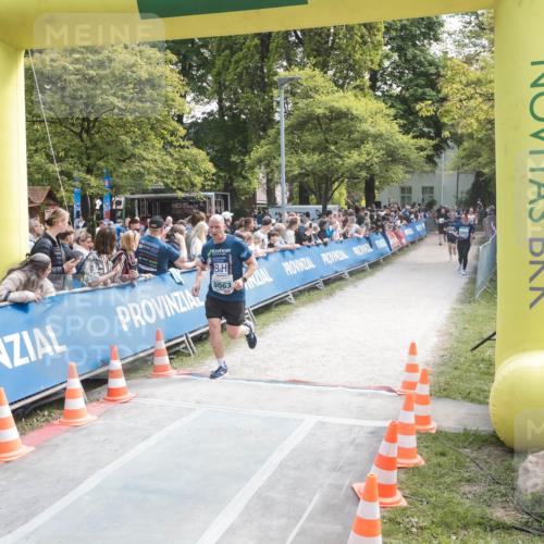 09.05.2026 - Störlauf H.Heesch http://msf.ph/oto/9676694 09.05.2026 16:30:05 Ziel 3063, 02 meine-sportfotos.de