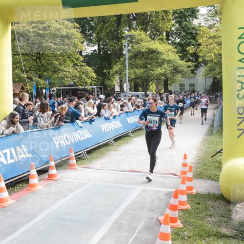 09.05.2026 - Störlauf H.Heesch http://msf.ph/oto/9676696 09.05.2026 16:30:09 Ziel 3453 meine-sportfotos.de
