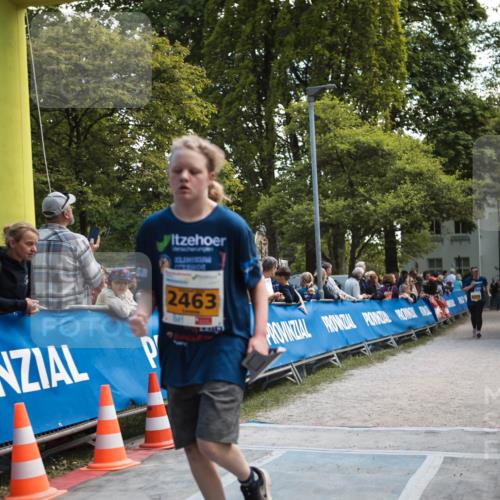 09.05.2026 - Störlauf H.Heesch http://msf.ph/oto/9676697 09.05.2026 15:44:44 Ziel 2463 meine-sportfotos.de
