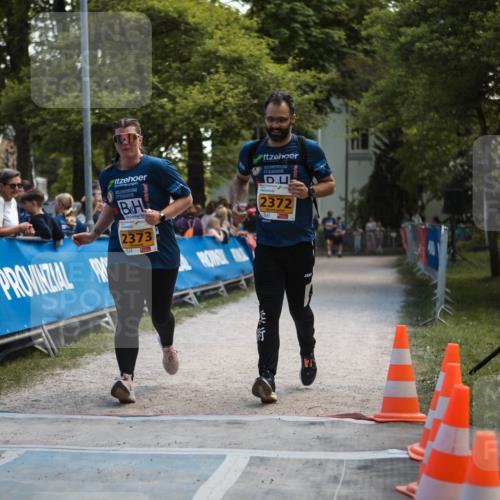 09.05.2026 - Störlauf H.Heesch http://msf.ph/oto/9676699 09.05.2026 15:44:50 Ziel 2373, 2372 meine-sportfotos.de