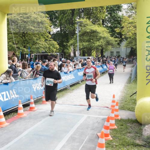 09.05.2026 - Störlauf H.Heesch http://msf.ph/oto/9676702 09.05.2026 16:30:13 Ziel 3075 meine-sportfotos.de