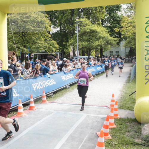 09.05.2026 - Störlauf H.Heesch http://msf.ph/oto/9676704 09.05.2026 16:30:15 Ziel 3501 meine-sportfotos.de