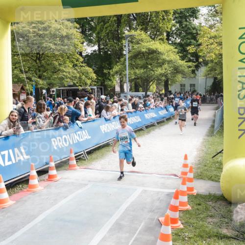 09.05.2026 - Störlauf H.Heesch http://msf.ph/oto/9676711 09.05.2026 16:30:34 Ziel 3406 meine-sportfotos.de