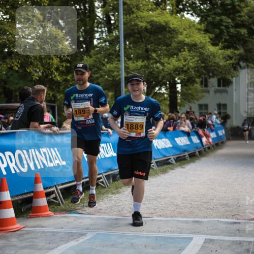 09.05.2026 - Störlauf H.Heesch http://msf.ph/oto/9676712 09.05.2026 15:45:03 Ziel 189, 1889 meine-sportfotos.de