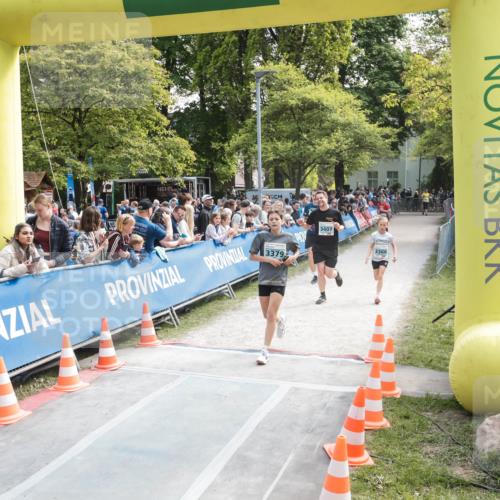 09.05.2026 - Störlauf H.Heesch http://msf.ph/oto/9676713 09.05.2026 16:30:37 Ziel 379 meine-sportfotos.de