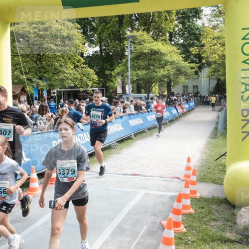 09.05.2026 - Störlauf H.Heesch http://msf.ph/oto/9676717 09.05.2026 16:30:39 Ziel 3407, 366, 3379 meine-sportfotos.de