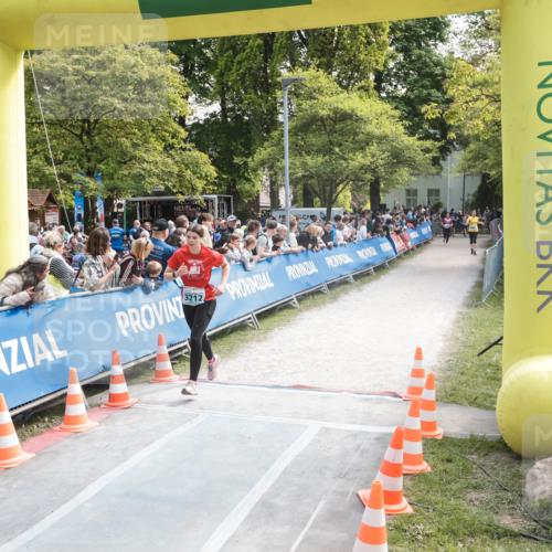 09.05.2026 - Störlauf H.Heesch http://msf.ph/oto/9676719 09.05.2026 16:30:41 Ziel 3212, 89 meine-sportfotos.de