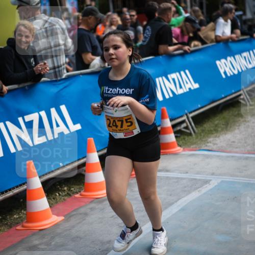 09.05.2026 - Störlauf H.Heesch http://msf.ph/oto/9676723 09.05.2026 15:45:19 Ziel 2026, 2475 meine-sportfotos.de
