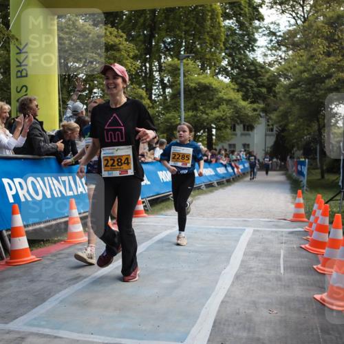 09.05.2026 - Störlauf H.Heesch http://msf.ph/oto/9676739 09.05.2026 15:45:42 Ziel 2285 meine-sportfotos.de