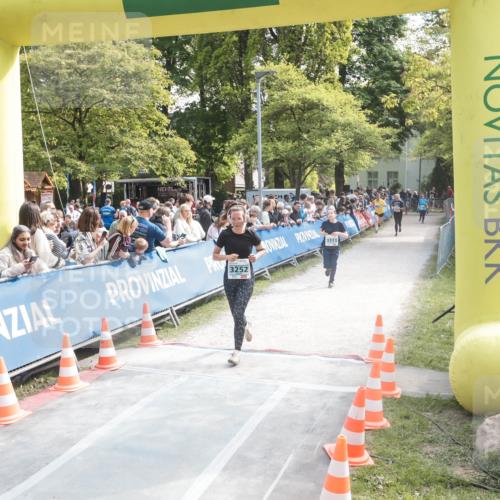 09.05.2026 - Störlauf H.Heesch http://msf.ph/oto/9676740 09.05.2026 16:31:05 Ziel 2 meine-sportfotos.de