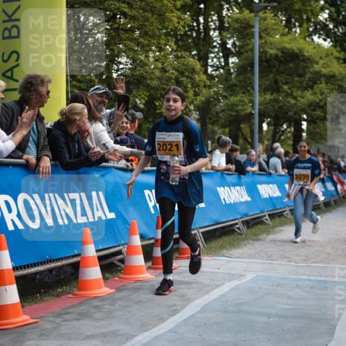 09.05.2026 - Störlauf H.Heesch http://msf.ph/oto/9676747 09.05.2026 15:45:49 Ziel 0, 2021, 2034, 2035 meine-sportfotos.de
