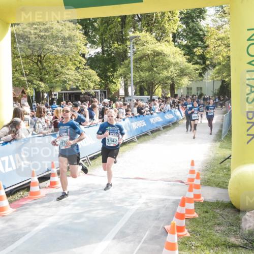 09.05.2026 - Störlauf H.Heesch http://msf.ph/oto/9676748 09.05.2026 16:31:16 Ziel 3147 meine-sportfotos.de