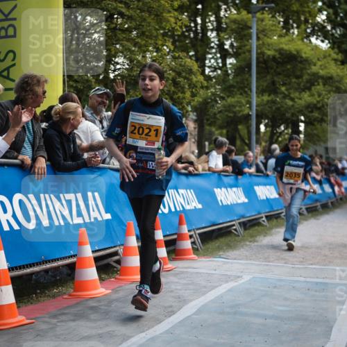 09.05.2026 - Störlauf H.Heesch http://msf.ph/oto/9676749 09.05.2026 15:45:49 Ziel 2021, 2035, 2034 meine-sportfotos.de