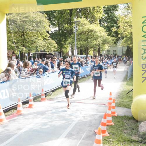 09.05.2026 - Störlauf H.Heesch http://msf.ph/oto/9676750 09.05.2026 16:31:18 Ziel 3318 meine-sportfotos.de
