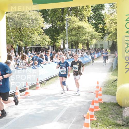 09.05.2026 - Störlauf H.Heesch http://msf.ph/oto/9676757 09.05.2026 16:31:22 Ziel 351, 3399 meine-sportfotos.de
