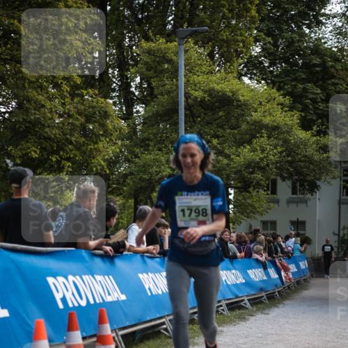 09.05.2026 - Störlauf H.Heesch http://msf.ph/oto/9676766 09.05.2026 15:46:41 Ziel 1798 meine-sportfotos.de
