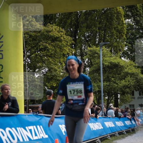 09.05.2026 - Störlauf H.Heesch http://msf.ph/oto/9676773 09.05.2026 15:46:42 Ziel 1798 meine-sportfotos.de