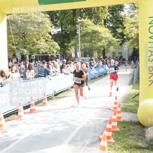 09.05.2026 - Störlauf H.Heesch http://msf.ph/oto/9676775 09.05.2026 16:31:48 Ziel  meine-sportfotos.de