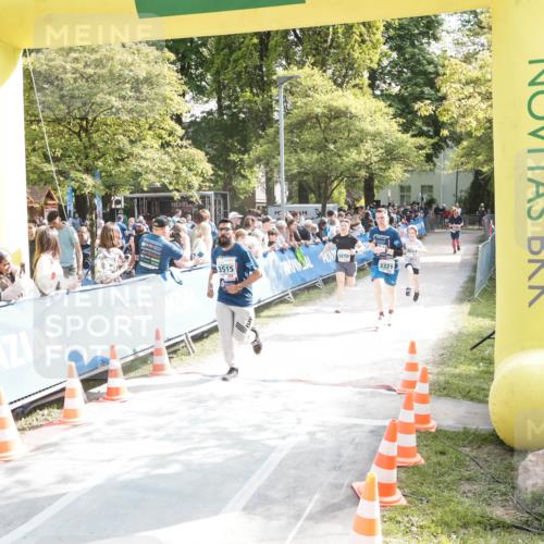 09.05.2026 - Störlauf H.Heesch http://msf.ph/oto/9676778 09.05.2026 16:31:54 Ziel  meine-sportfotos.de