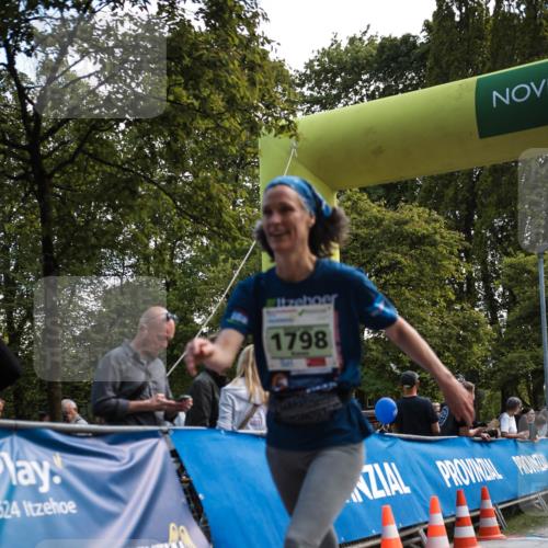 09.05.2026 - Störlauf H.Heesch http://msf.ph/oto/9676781 09.05.2026 15:46:43 Ziel 24, 1798 meine-sportfotos.de