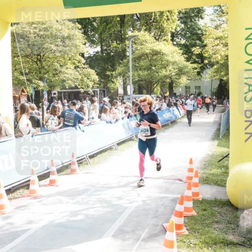 09.05.2026 - Störlauf H.Heesch http://msf.ph/oto/9676782 09.05.2026 16:31:59 Ziel 3428 meine-sportfotos.de