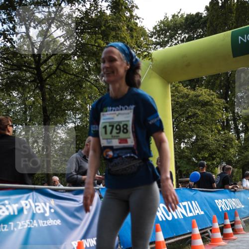 09.05.2026 - Störlauf H.Heesch http://msf.ph/oto/9676783 09.05.2026 15:46:43 Ziel 7, 25524, 1798 meine-sportfotos.de