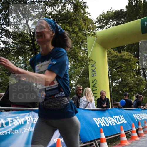 09.05.2026 - Störlauf H.Heesch http://msf.ph/oto/9676785 09.05.2026 15:46:43 Ziel 7, 25524, 0, 4001 meine-sportfotos.de