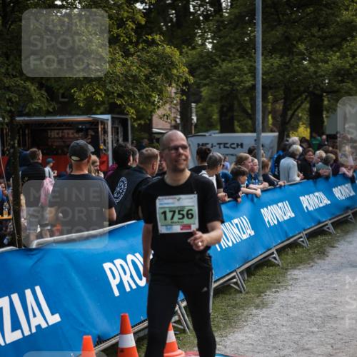 09.05.2026 - Störlauf H.Heesch http://msf.ph/oto/9676789 09.05.2026 15:46:58 Ziel 1756 meine-sportfotos.de