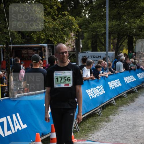 09.05.2026 - Störlauf H.Heesch http://msf.ph/oto/9676790 09.05.2026 15:46:58 Ziel 1756 meine-sportfotos.de