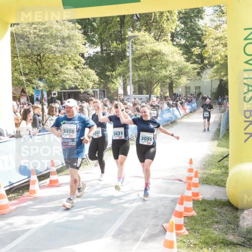 09.05.2026 - Störlauf H.Heesch http://msf.ph/oto/9676795 09.05.2026 16:32:13 Ziel 3408, 3431, 3095 meine-sportfotos.de