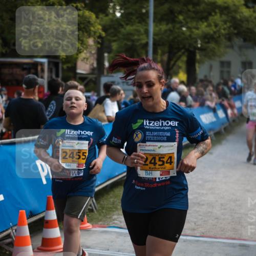 09.05.2026 - Störlauf H.Heesch http://msf.ph/oto/9676798 09.05.2026 15:47:02 Ziel 2026, 2455, 2026, 2454 meine-sportfotos.de