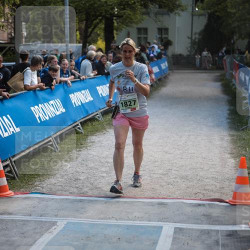 09.05.2026 - Störlauf H.Heesch http://msf.ph/oto/9676800 09.05.2026 15:47:05 Ziel 1827 meine-sportfotos.de