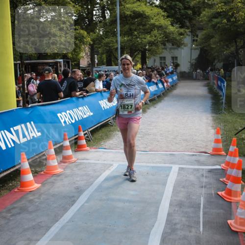 09.05.2026 - Störlauf H.Heesch http://msf.ph/oto/9676808 09.05.2026 15:47:06 Ziel 1827 meine-sportfotos.de