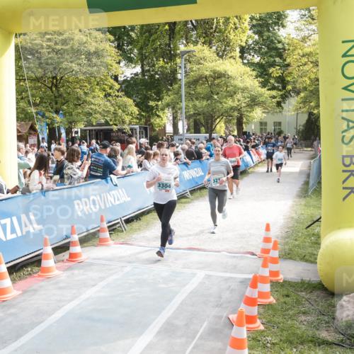 09.05.2026 - Störlauf H.Heesch http://msf.ph/oto/9676809 09.05.2026 16:32:39 Ziel 98 meine-sportfotos.de