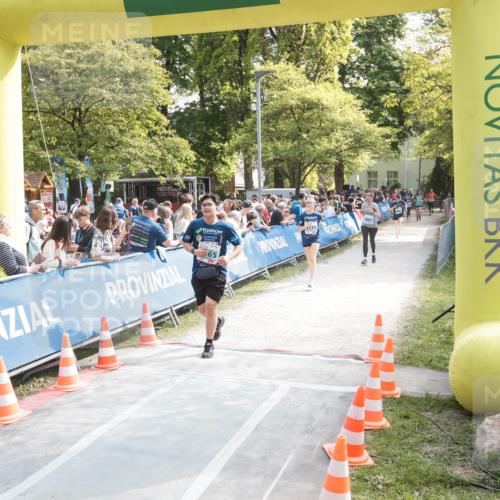 09.05.2026 - Störlauf H.Heesch http://msf.ph/oto/9676812 09.05.2026 16:32:45 Ziel  meine-sportfotos.de