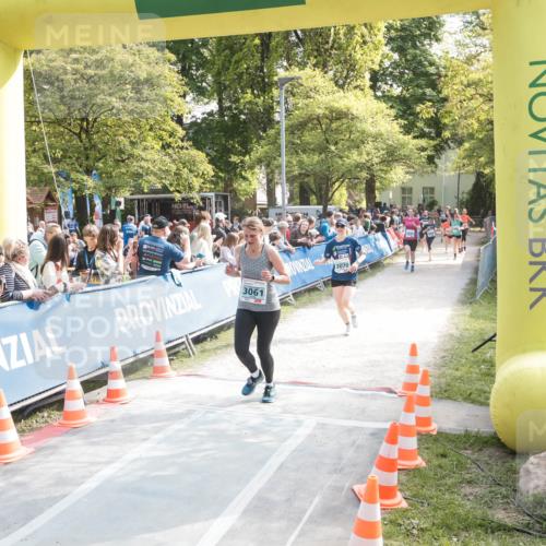 09.05.2026 - Störlauf H.Heesch http://msf.ph/oto/9676816 09.05.2026 16:32:48 Ziel  meine-sportfotos.de