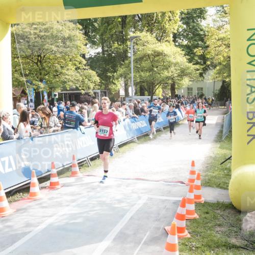 09.05.2026 - Störlauf H.Heesch http://msf.ph/oto/9676818 09.05.2026 16:32:51 Ziel 3157, 88 meine-sportfotos.de