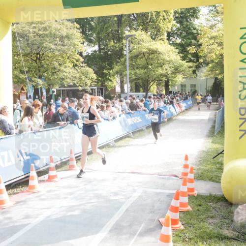09.05.2026 - Störlauf H.Heesch http://msf.ph/oto/9676823 09.05.2026 16:32:56 Ziel  meine-sportfotos.de