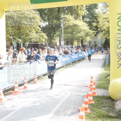 09.05.2026 - Störlauf H.Heesch http://msf.ph/oto/9676830 09.05.2026 16:33:10 Ziel  meine-sportfotos.de