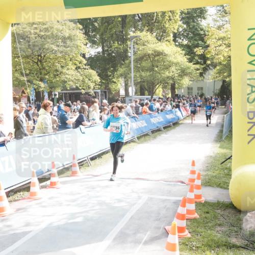 09.05.2026 - Störlauf H.Heesch http://msf.ph/oto/9676833 09.05.2026 16:33:13 Ziel  meine-sportfotos.de