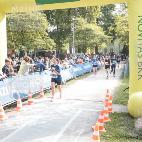 09.05.2026 - Störlauf H.Heesch http://msf.ph/oto/9676837 09.05.2026 16:33:20 Ziel 3230 meine-sportfotos.de