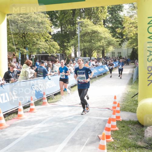 09.05.2026 - Störlauf H.Heesch http://msf.ph/oto/9676839 09.05.2026 16:33:23 Ziel 3499 meine-sportfotos.de