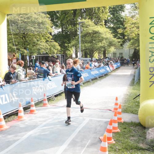 09.05.2026 - Störlauf H.Heesch http://msf.ph/oto/9676844 09.05.2026 16:33:27 Ziel  meine-sportfotos.de