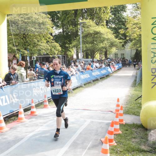 09.05.2026 - Störlauf H.Heesch http://msf.ph/oto/9676846 09.05.2026 16:33:27 Ziel 5, 3222 meine-sportfotos.de