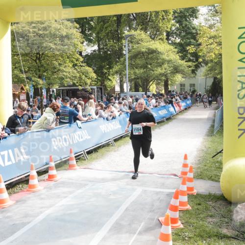 09.05.2026 - Störlauf H.Heesch http://msf.ph/oto/9676848 09.05.2026 16:33:36 Ziel  meine-sportfotos.de