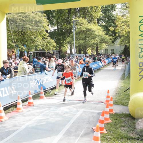 09.05.2026 - Störlauf H.Heesch http://msf.ph/oto/9676850 09.05.2026 16:33:46 Ziel  meine-sportfotos.de