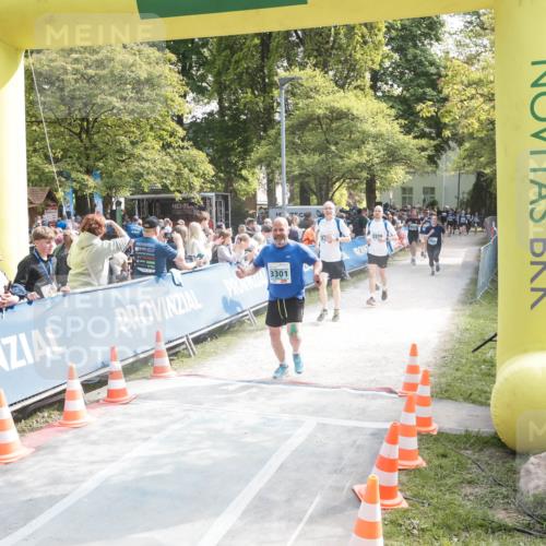 09.05.2026 - Störlauf H.Heesch http://msf.ph/oto/9676854 09.05.2026 16:33:51 Ziel 3301 meine-sportfotos.de